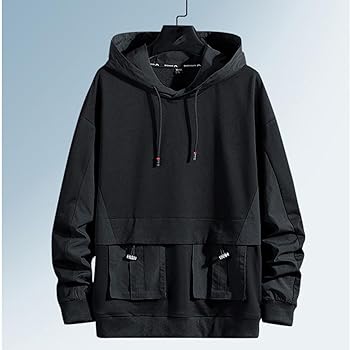 Amazon.co.jp: [ムリョ] ドライトップス ストレッチ M ジップ